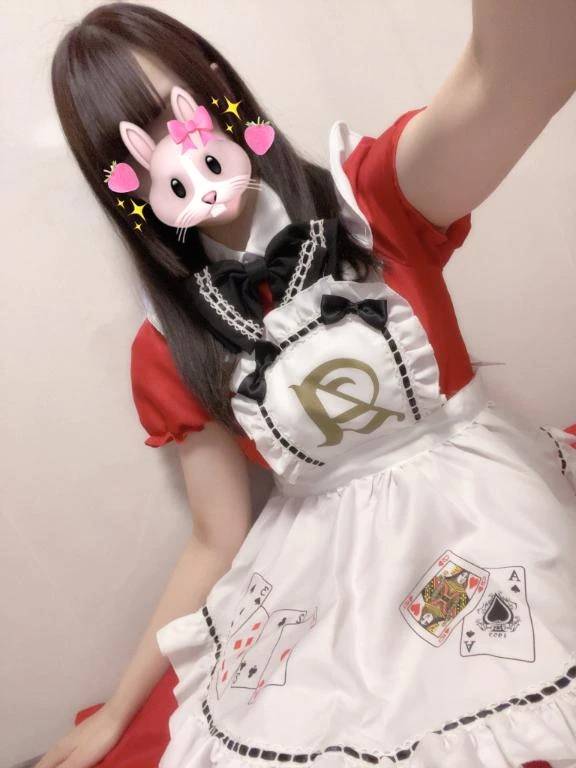 2日目🔚