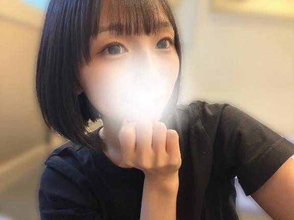 おはようございます🌞🌱