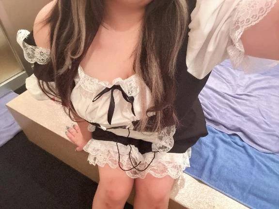 大人の夢の国で会いましょう