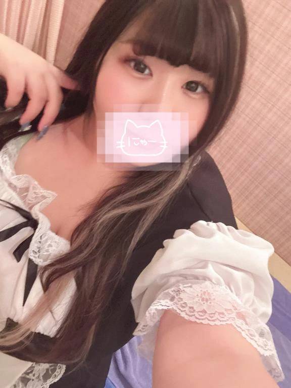 残り2日間だよ！