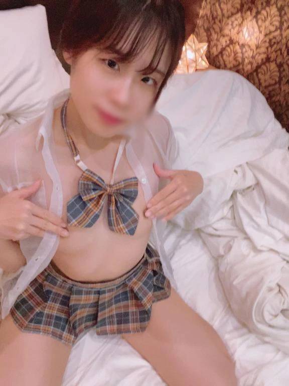 出勤したってばよ🍥