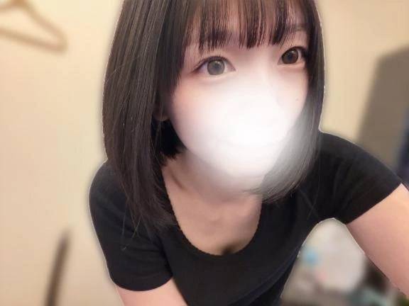 おはようございます☔️