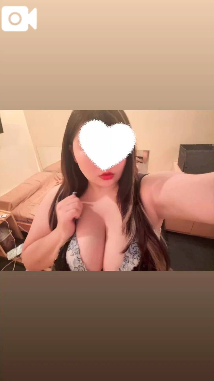 朝からギュッギュ😘ᩚ😈ᩚ