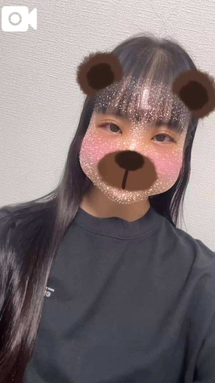 おはぬ〜🐶