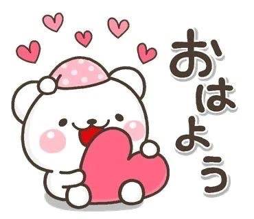 みか(新人)(One and Only)