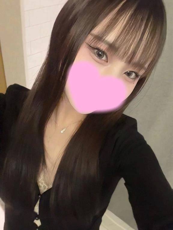 次回ご案内　17:00〜🈳❕