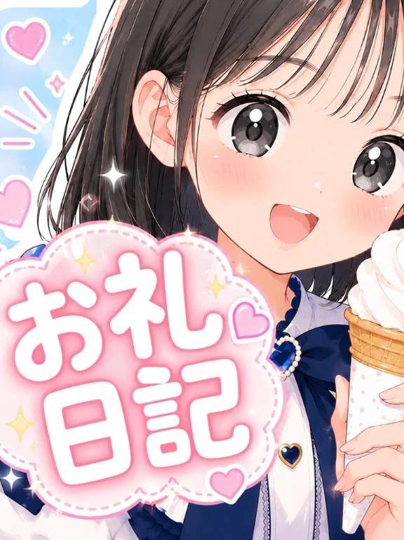 お礼🤍ご新規様