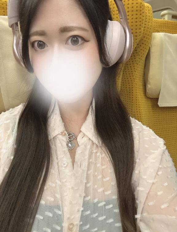 【お礼写メ日記】