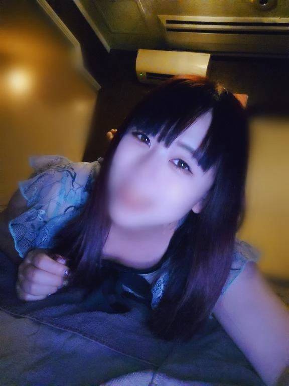 また明日！てことで、すみません、zoomがあります