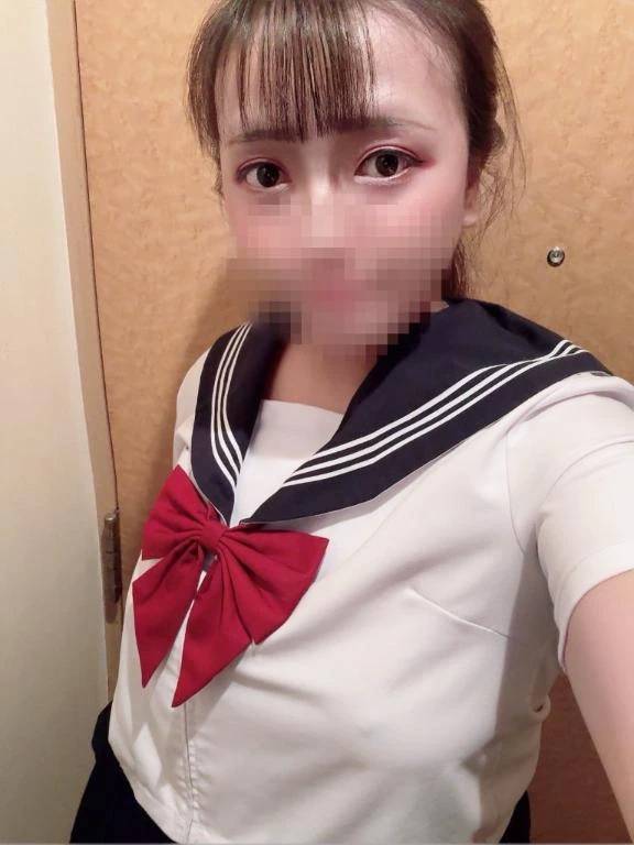 今でしたら❣️