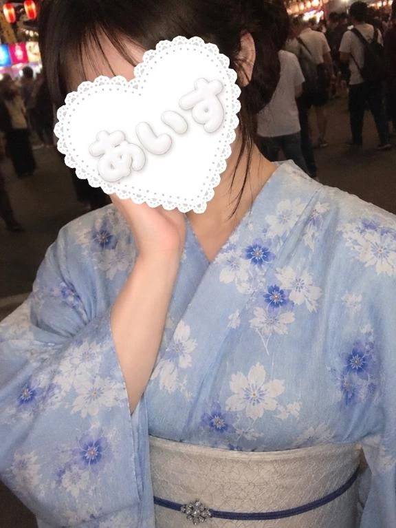 爆速予約。