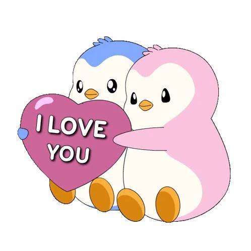 お礼💌
