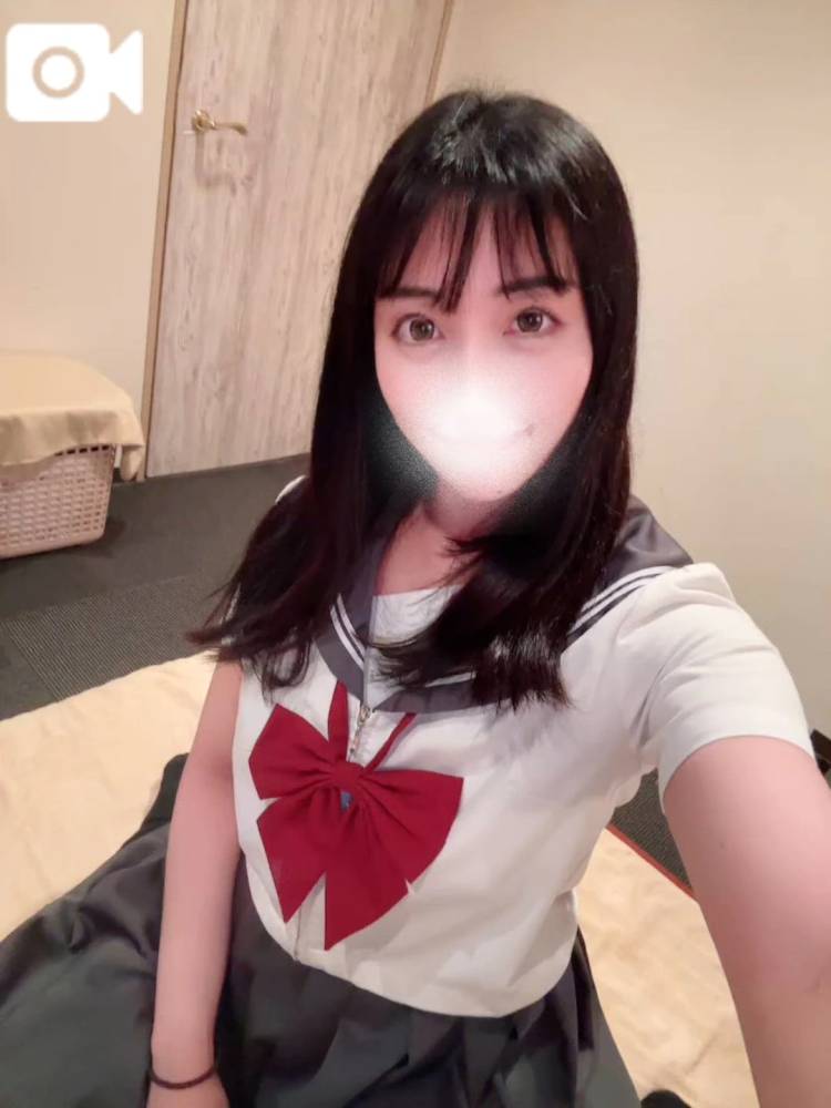 ⭐️急接近の中🌀どうぶつの森🐰🐱🙈🐑⭐️