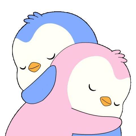 お礼💌