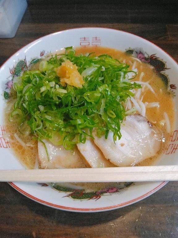 最近のワタシ。