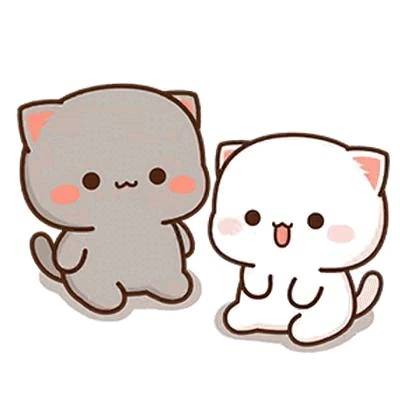 お礼💌