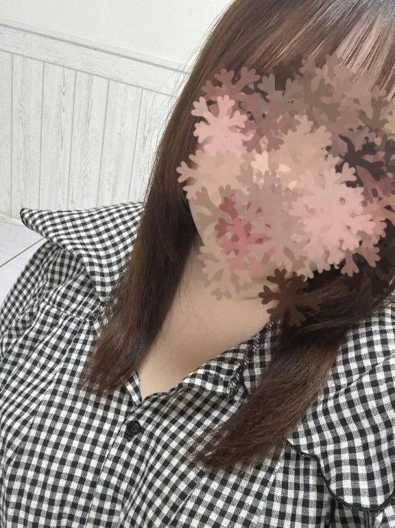 🌞おはようございます