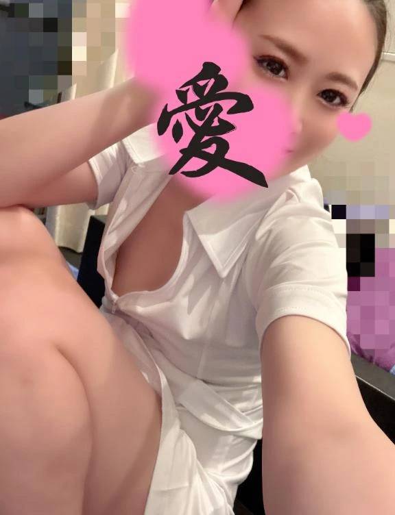 最終日🔥