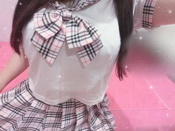 🌻これほしいーーっ😼😼💋🌻