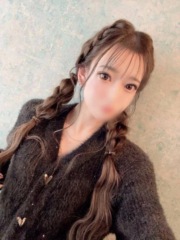 リゼ