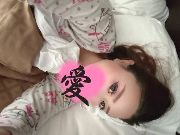 感謝🙇🏻‍♀️🤍