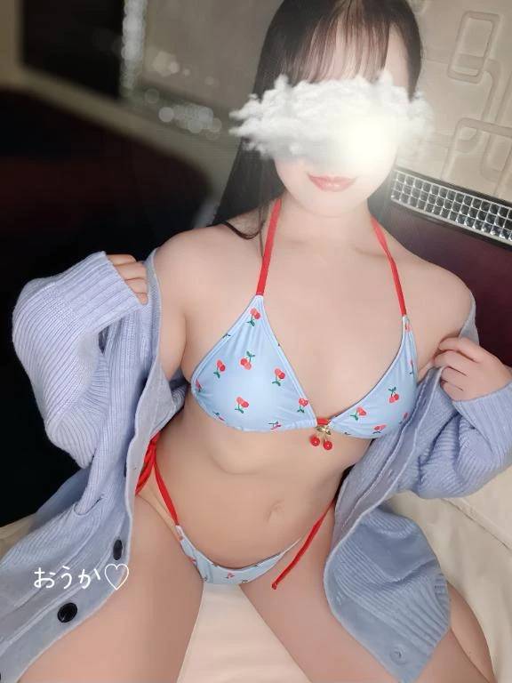 予約が嬉しいです♡♡