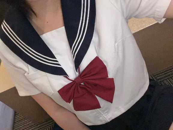 感謝♡