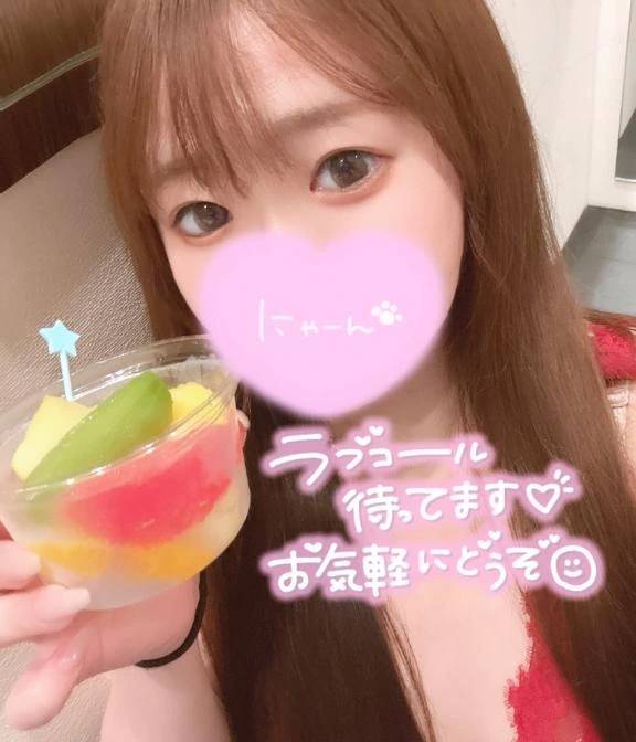 🌸三連休！🌊