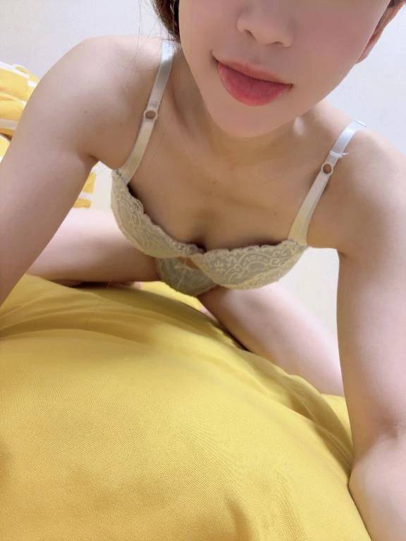 🐶:我慢厳禁❌
