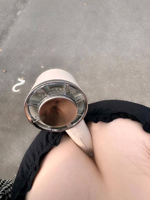 おはようございます🌞