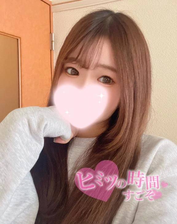 🌸あと2日！
