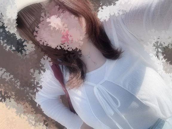 おはようございます🌞