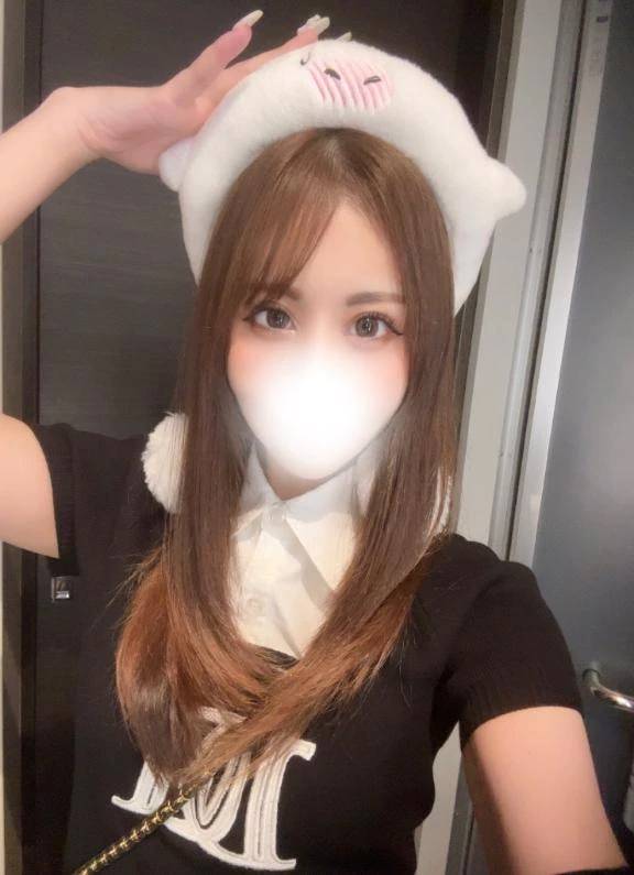 出勤しました♡