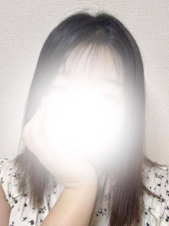 夢😴︎💭‏💤