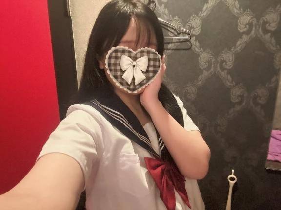 半分終わり