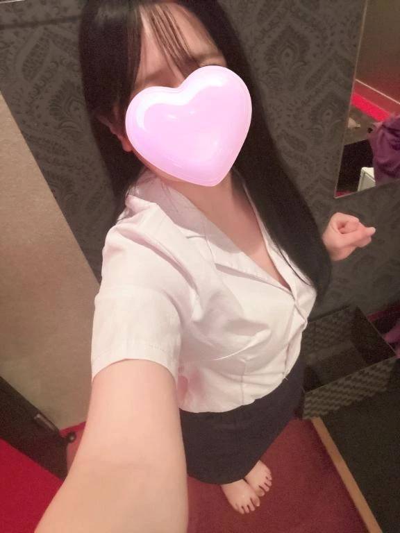 お得の日🉐