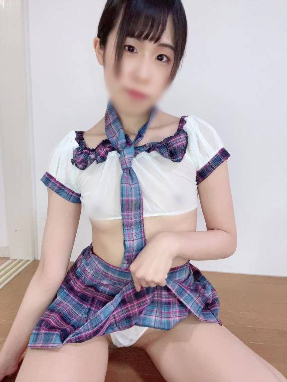 ご予約ありがとう🩷