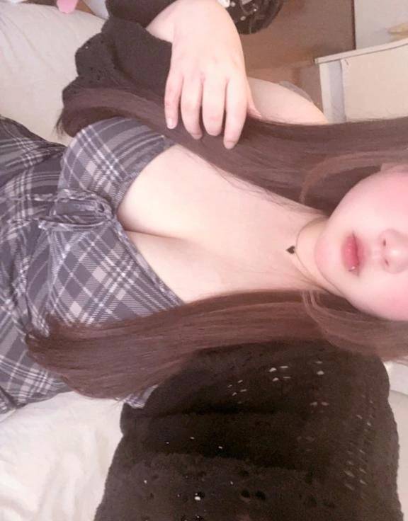 お久しぶりです
