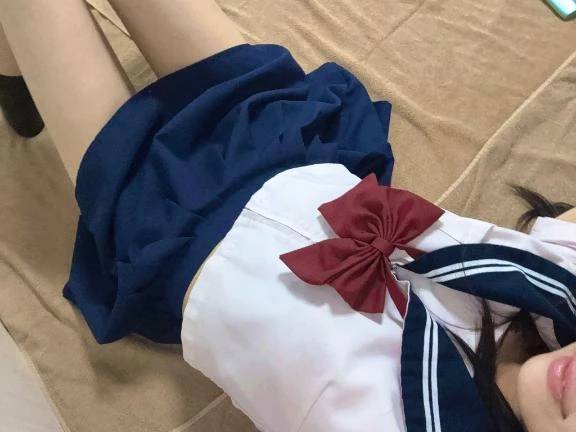お礼💌&出勤❣️ 最短ご案内11:40〜🈳