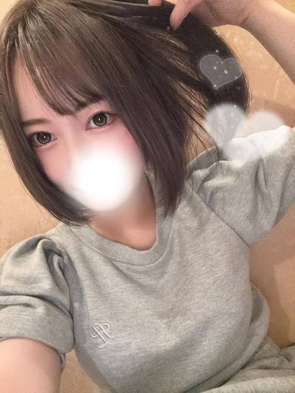 ちゃく