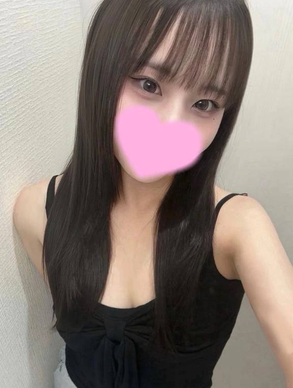 本日の残り🈳枠❣️ 沢山ありがとう🥺