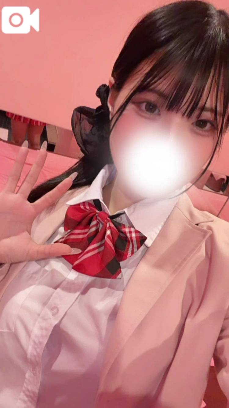 2日目⭐️