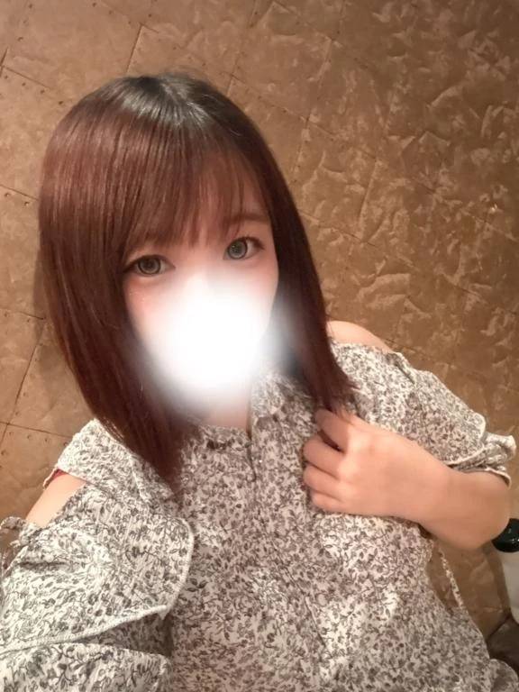 ニコル(One and Only)