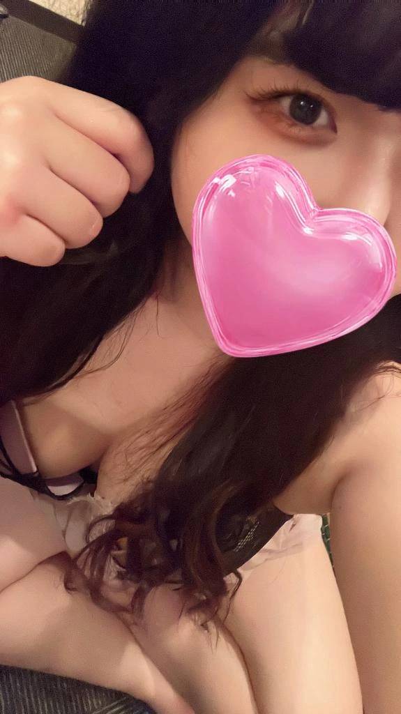 この時間まで💖