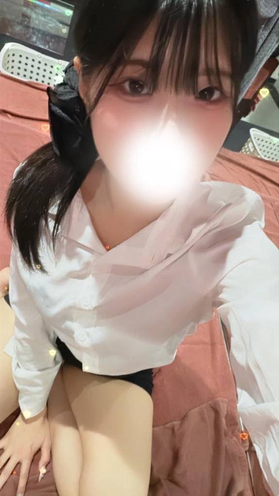 4日目⭐️