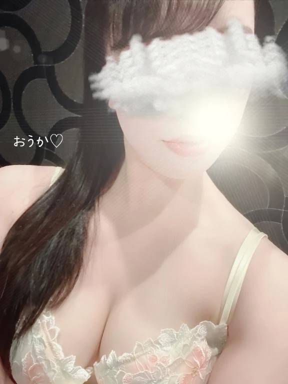 感謝♡♡