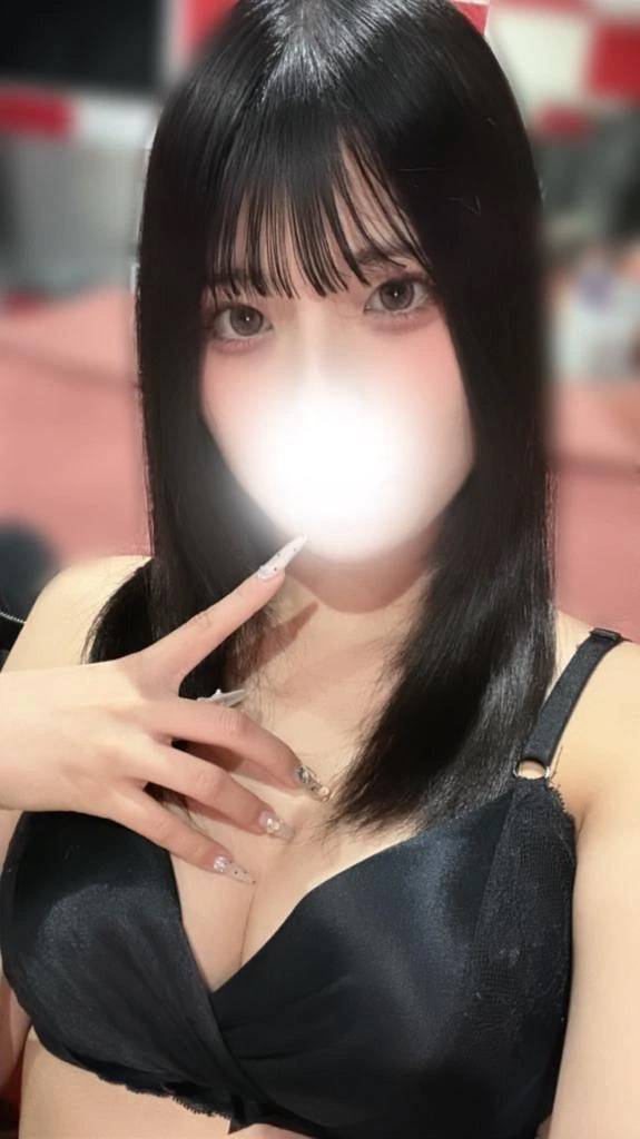 阿波踊りよりぽれと○○○シよ
