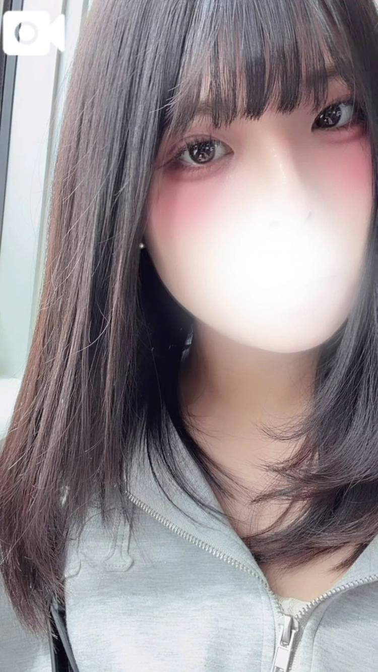 かんぜんふっかーつ⭐️