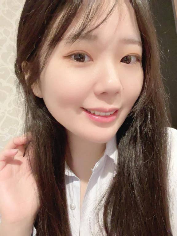 最終日🔥あす