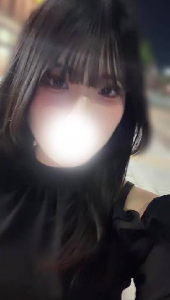 残り3日⭐️